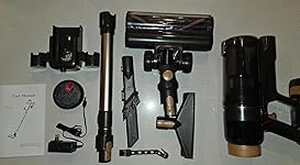 Review Image by Nic + Suz Ruby Nic + Suz Ruby