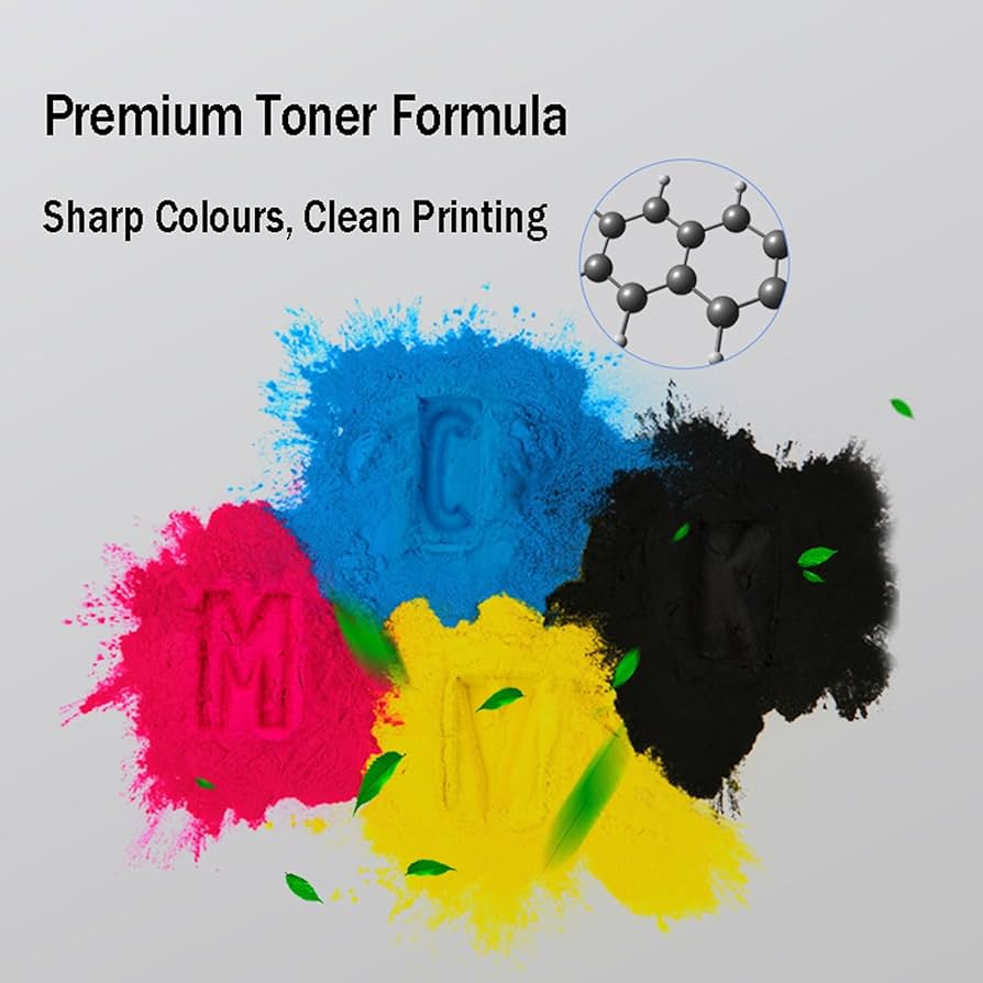 Canon NPG-67 トナー シアン マゼンタ イエロー キヤノン（CANON）NPG 67 4色 トナー｜純正トナーのサンコー