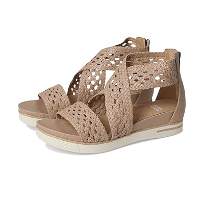 Eileen Fisher Sport Sandal Women