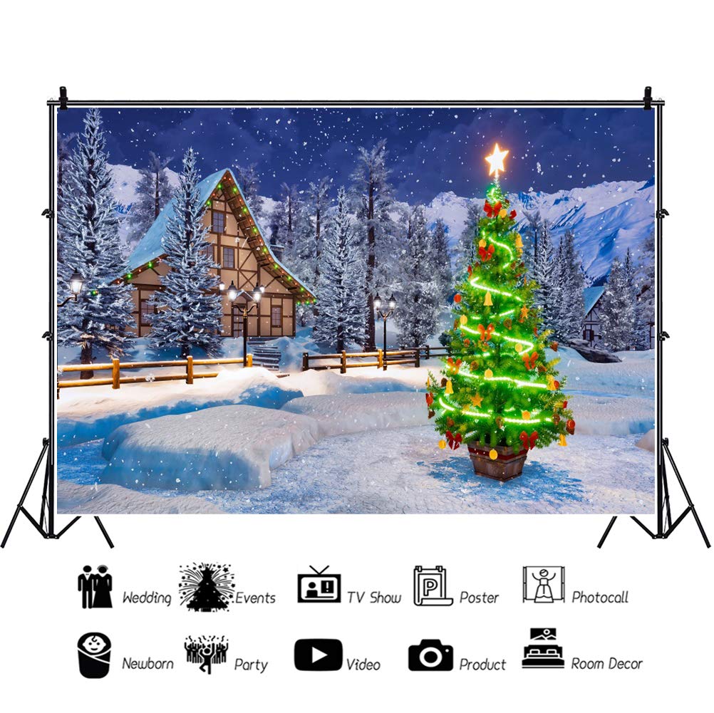 クリスマスツリー 155cm 送料無料】ツリー／155cmハリソン | Edelman/エーデルマン