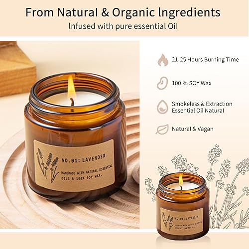 Miniatura 4 de Regalos para mujeres, cesta de cuidado para amigos enfermos después de la cirugía, envío de abrazos para después de la cirugía, regalos de