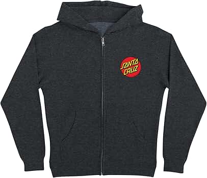 ★SANTA CRUZ Kendall Wolf Dot Zip-Up Hoodie 関税込★ 75397_1024x1024.jpg?v=1744355665