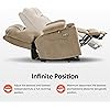 Product Photo 8