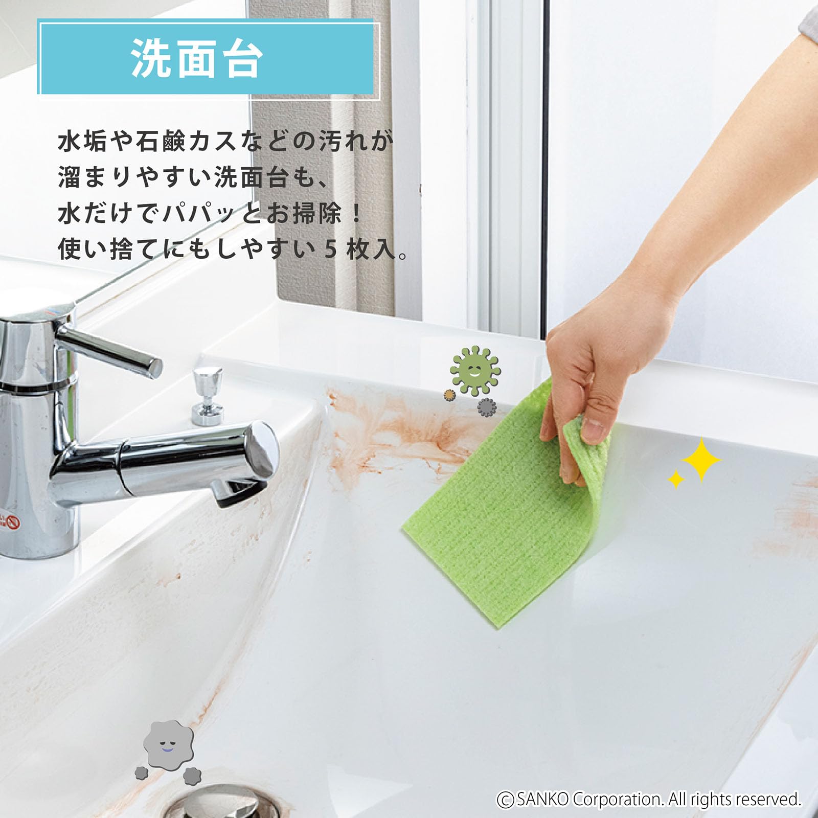 緑色 陶器製 フラスコ 楽天市場】お買物マラソン/植木鉢 《 Milk Glass Planter Pot4