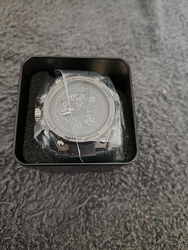 ubuy العراق