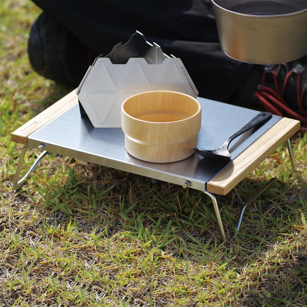 Amazon.co.jp: belmont（ベルモント） BM-470 Chillサイドテーブル Low