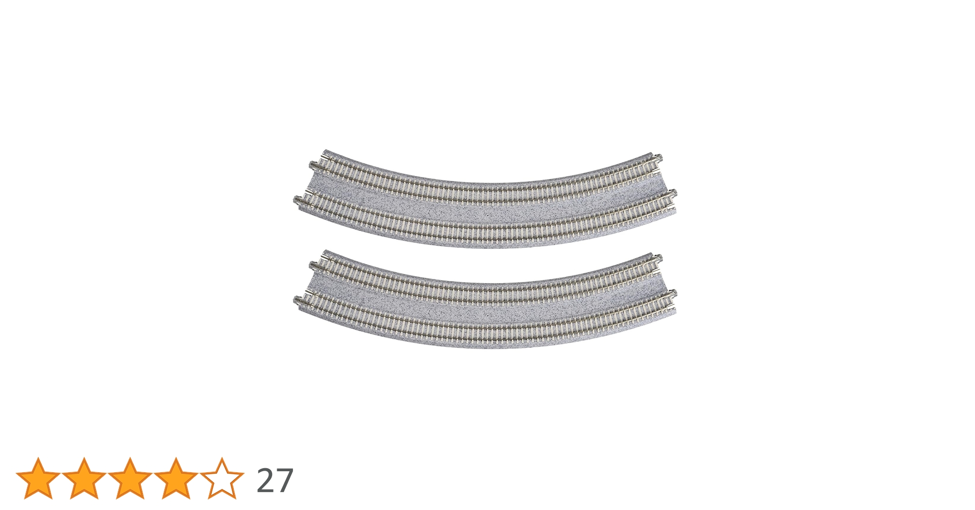 712AmZj1RhL.jpg_BO30,255,255,