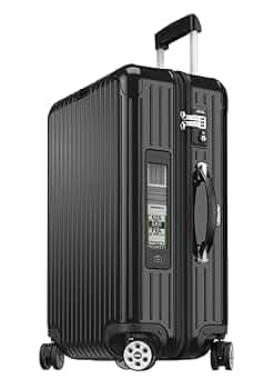 RIMOWA♡SALSA Shop Rimowa Salsa Air - 29