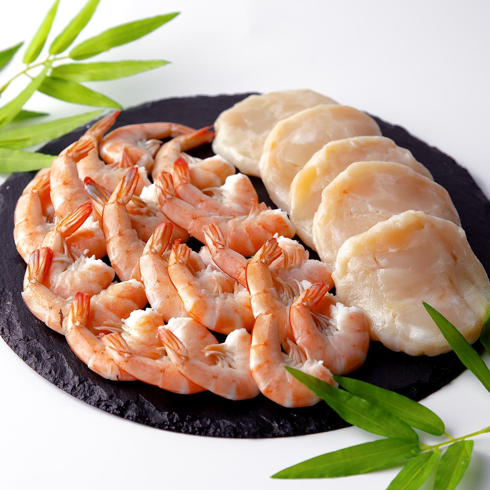 ほたて様 ❹❺❻エキスパ Amazon.co.jp: 【マルカイチ水産】北海道産ホタテのステーキ(250g)と無