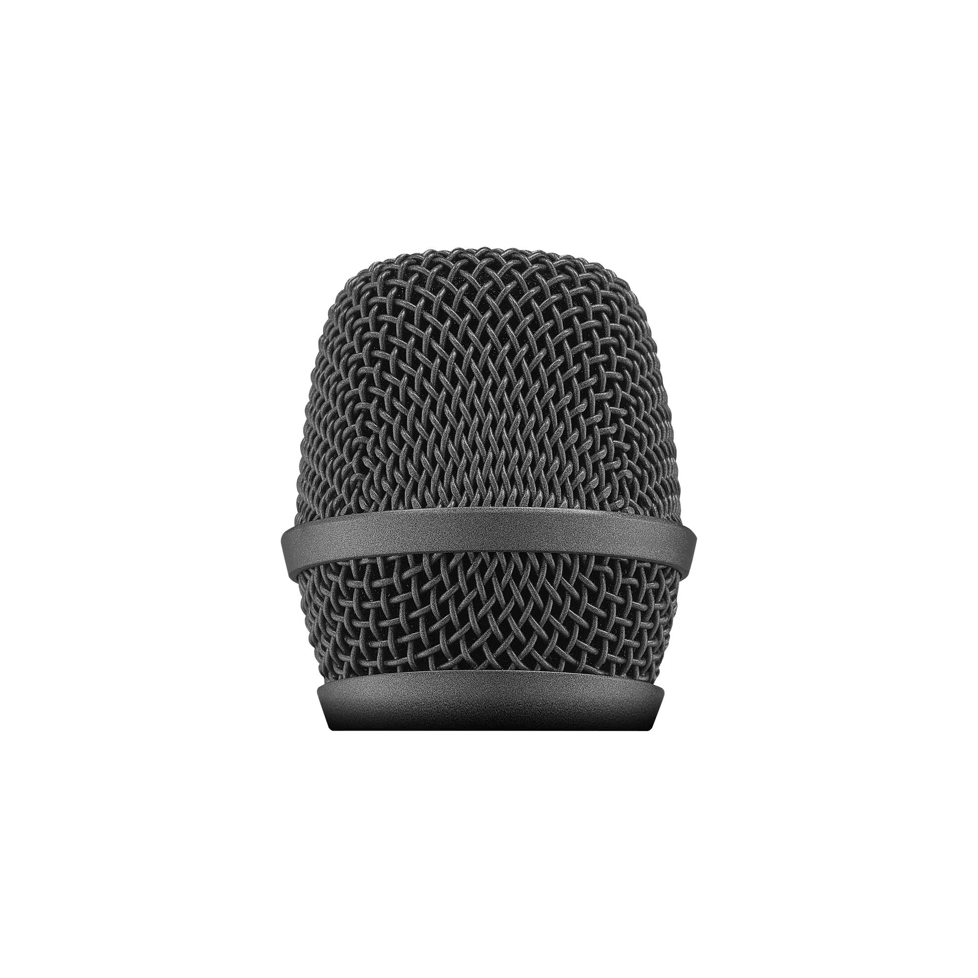 ヤマハ YAMAHA YDM505交換用グリル GR-YDM505