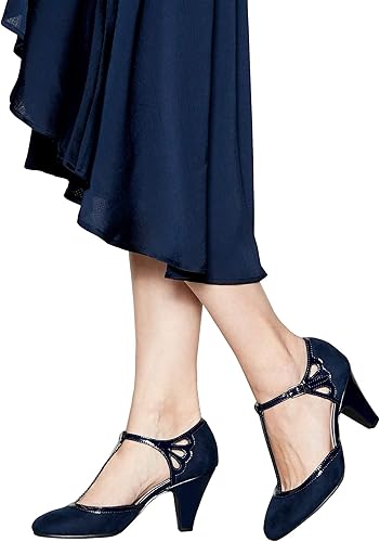 Good for the sole shoes Outlet