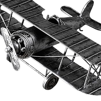 RC複葉機ユングマイスター20 OK模型PIILOT RC複葉機ユングマイスター20 OK模型PIILOT