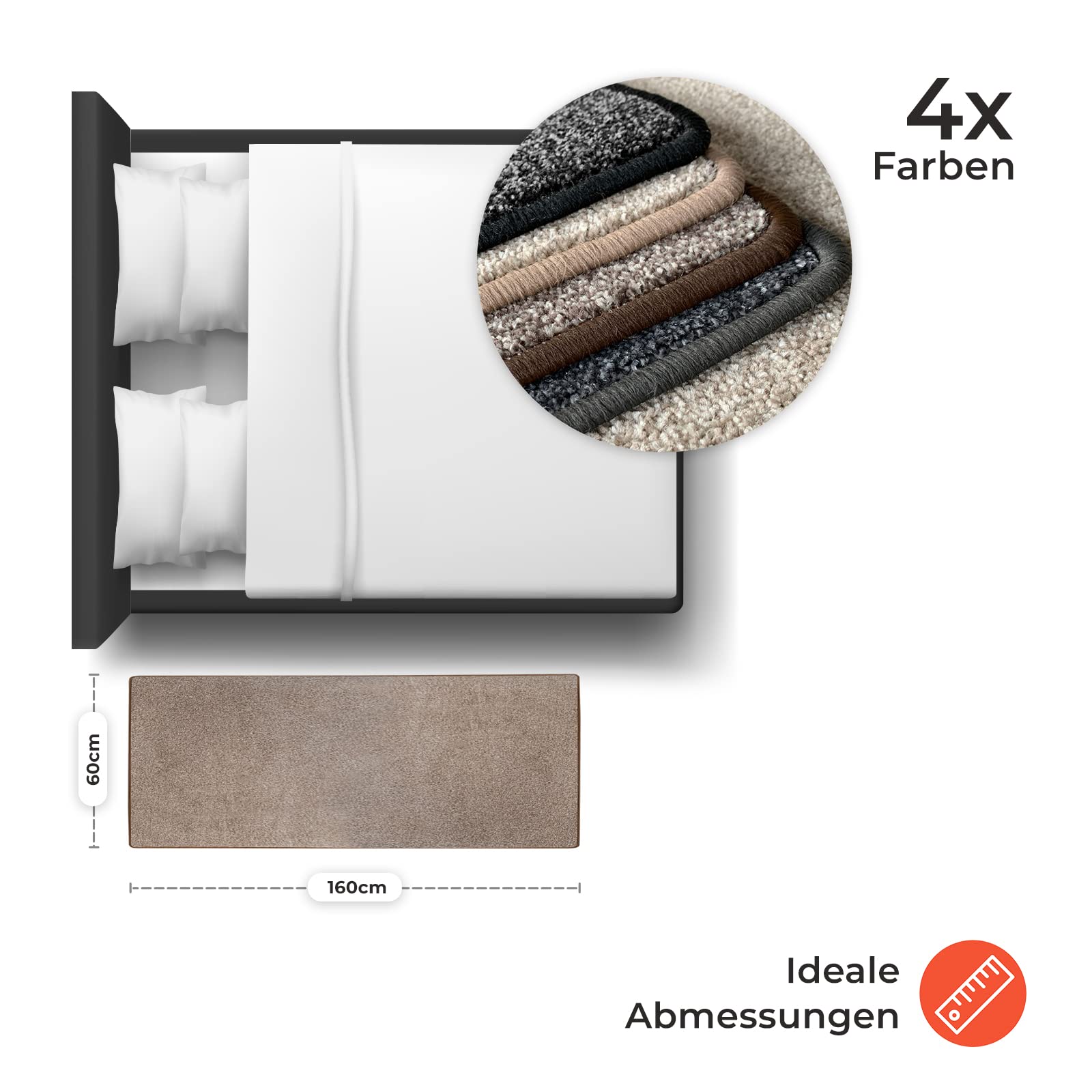 Ice silk edredon koude zomermat, bedmat voor de zo... – Vicedeal Ice silk edredon koude zomermat, bedmat voor de zo... – Vicedeal