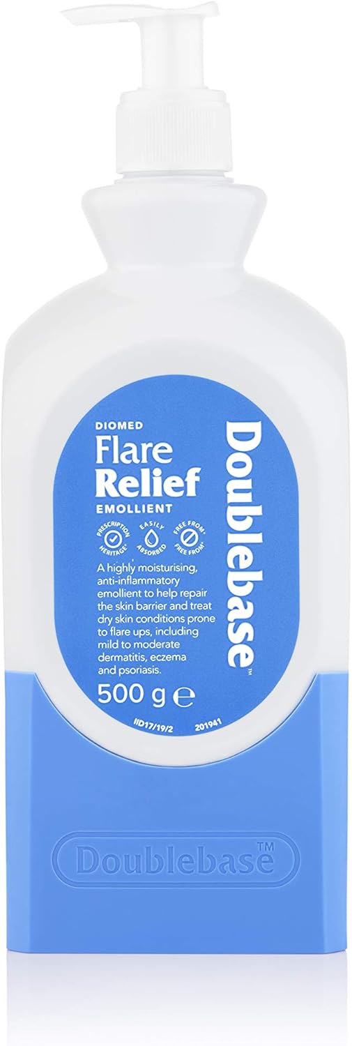 doublebase cream amazon