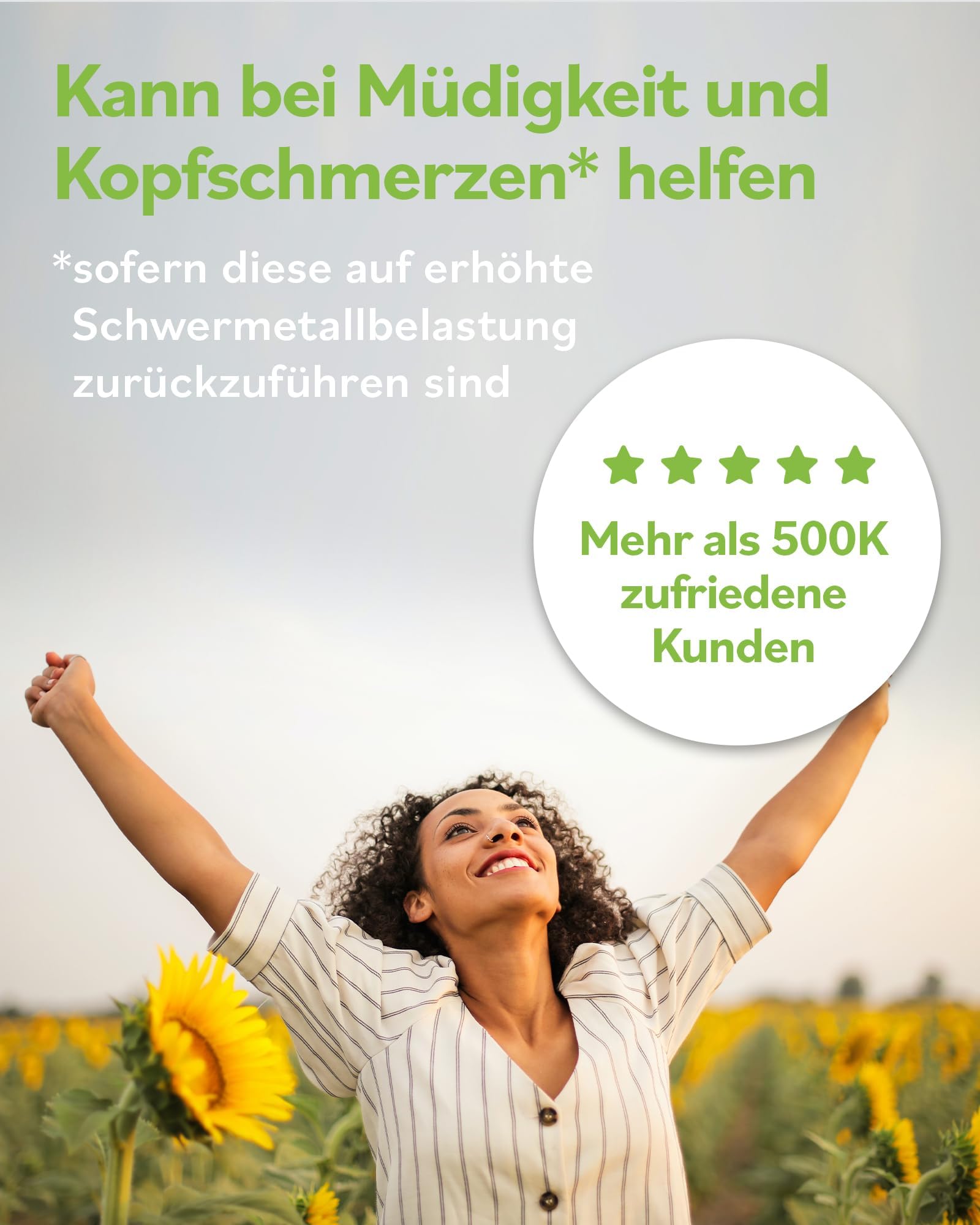 ZeoBent MED 200 Detox-Kapseln, Medizinprodukt, hochdosiert, hochwirksam ultrafein 9µm, Apothekenqualität, Entgiftung von Schwermetallen, 100% Zeolith-Klinoptilolith, Zeolith Bentonit