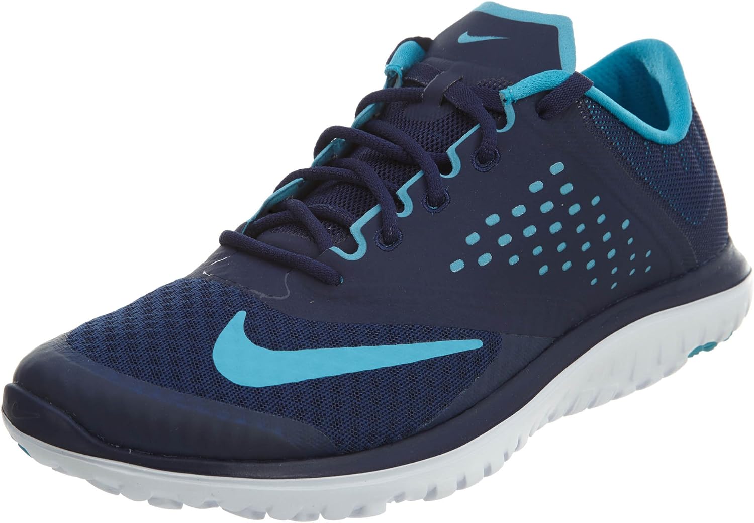 nike fs lite run 2 mens