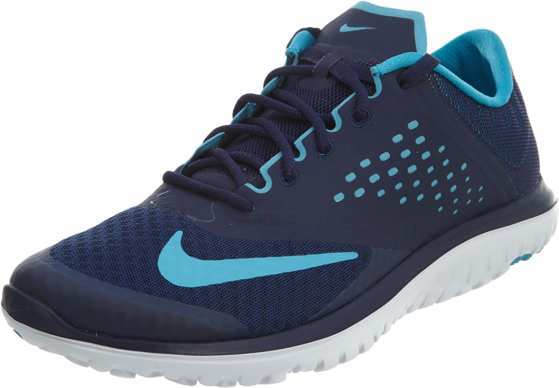 Nike Men's Fs Lite Run 2 Shoe