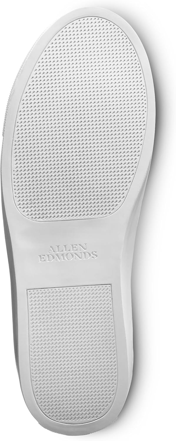 Allen Edmonds Mens Flynn - Image 3