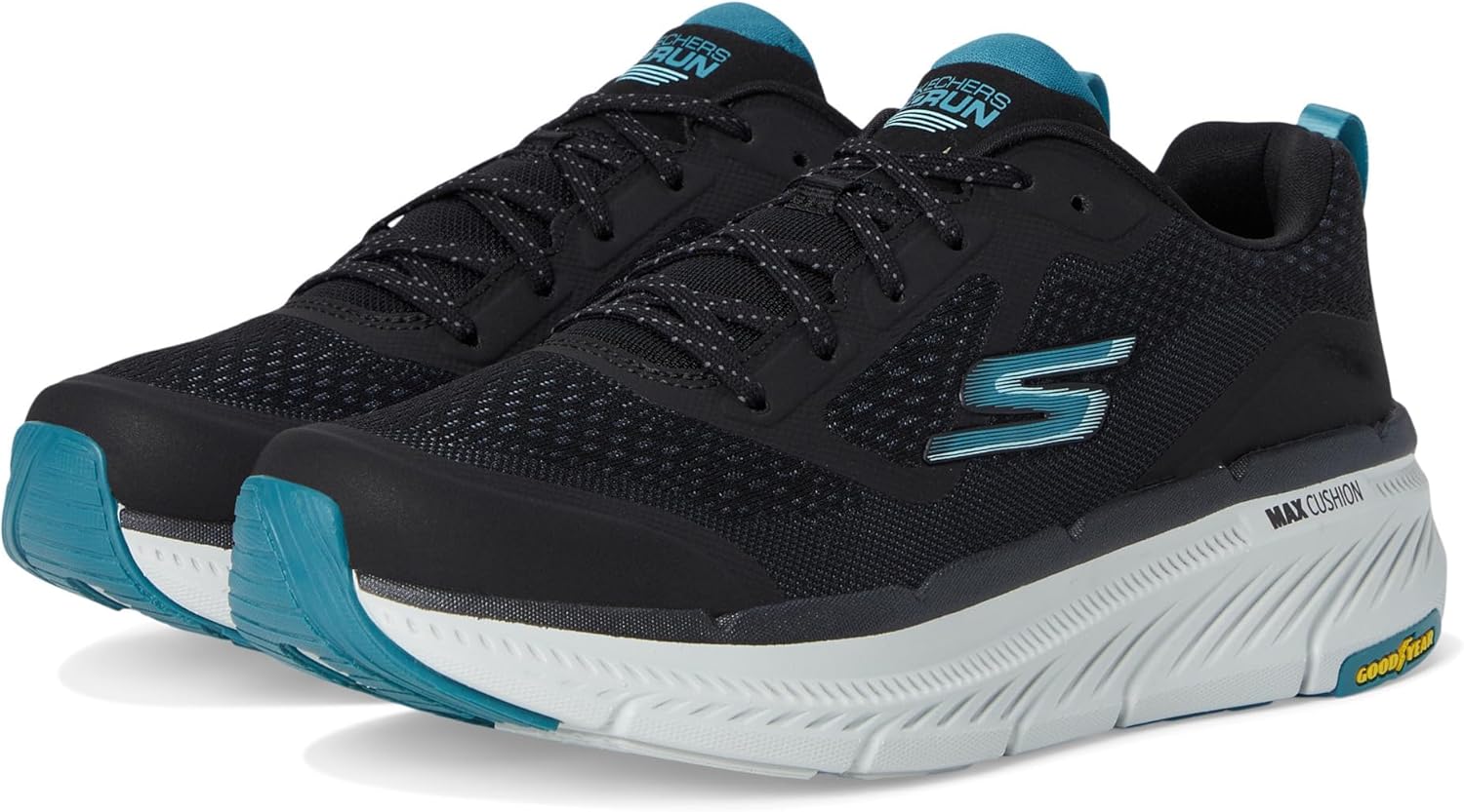 Skechers Women's Max Cushioning Premier 2.0