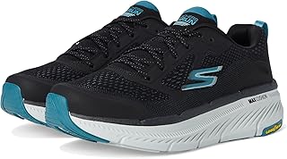 Skechers
Womens Max Cushioning Premier 2.0
