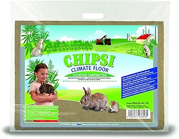 Amazon へやんぽマット うさぎ用 ヘンプマット 50 115cm Chipsi 底砂 床材 通販 Amazon へやんぽマット うさぎ用 ヘンプマット 50 115cm Chipsi 底砂 床材 通販