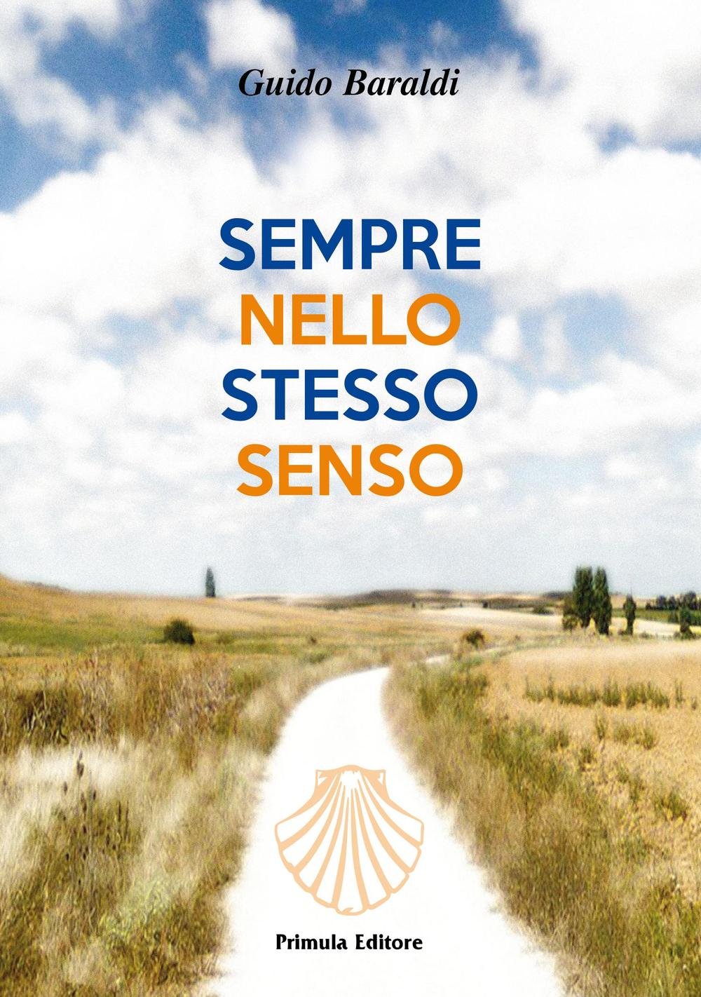 Sempre Nello Stesso Senso - 4