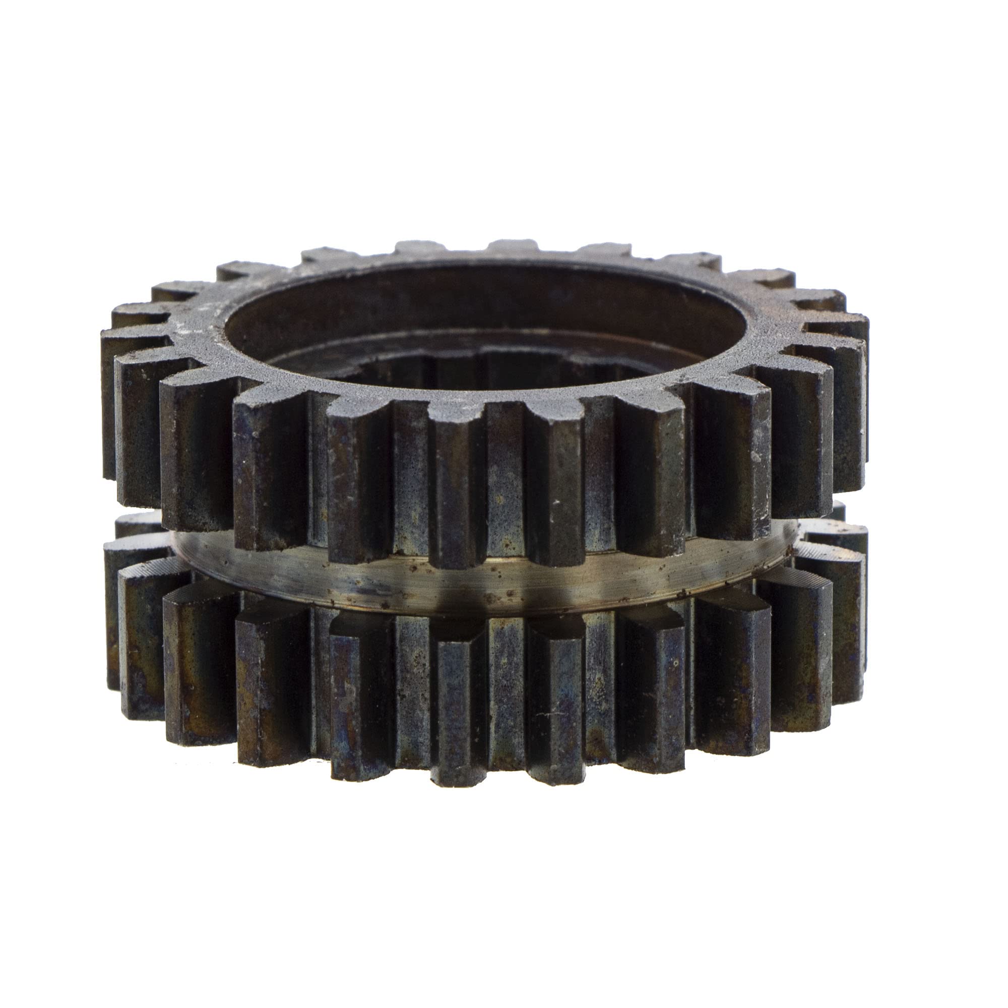 (た) Amazon.com : CUB CADET 718-04381P Clutch Collar LTX 1040