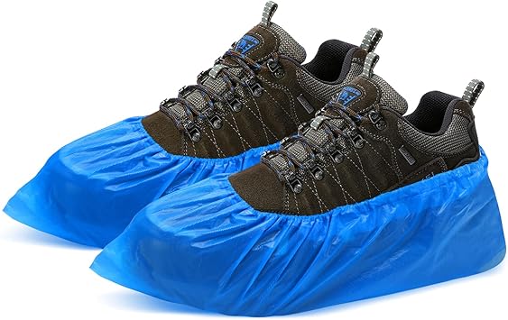 amazon waterproof sneakers