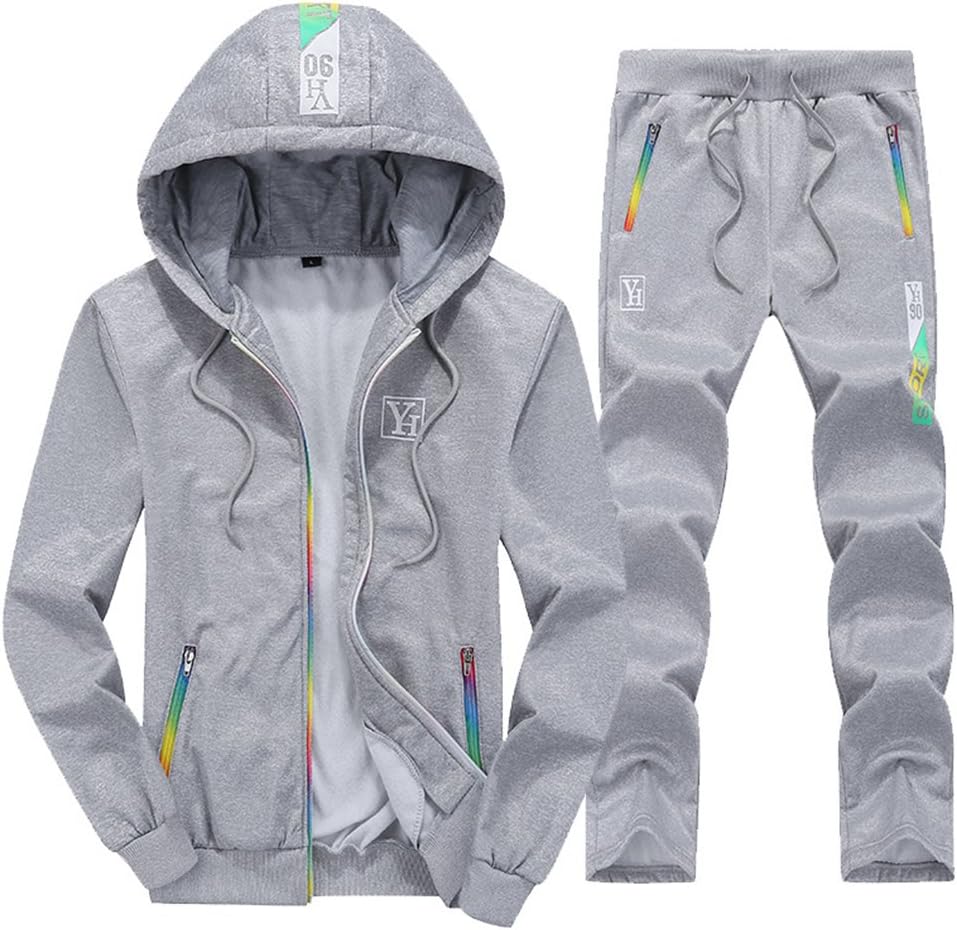 ジャージ メンズ セットアップ スウェット 上下セット 大きいサイズ パーカー ロングパンツ 春秋 トレーナー スリム スポーツウェア 部屋着 運動着  通学 Phoenix's Shop スタイリッシュ スウェット 上下 セットアップ ジャージ 大きい サイズ 長袖 スエット スポ