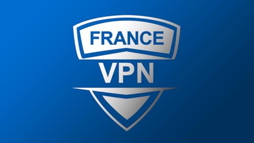France VPN