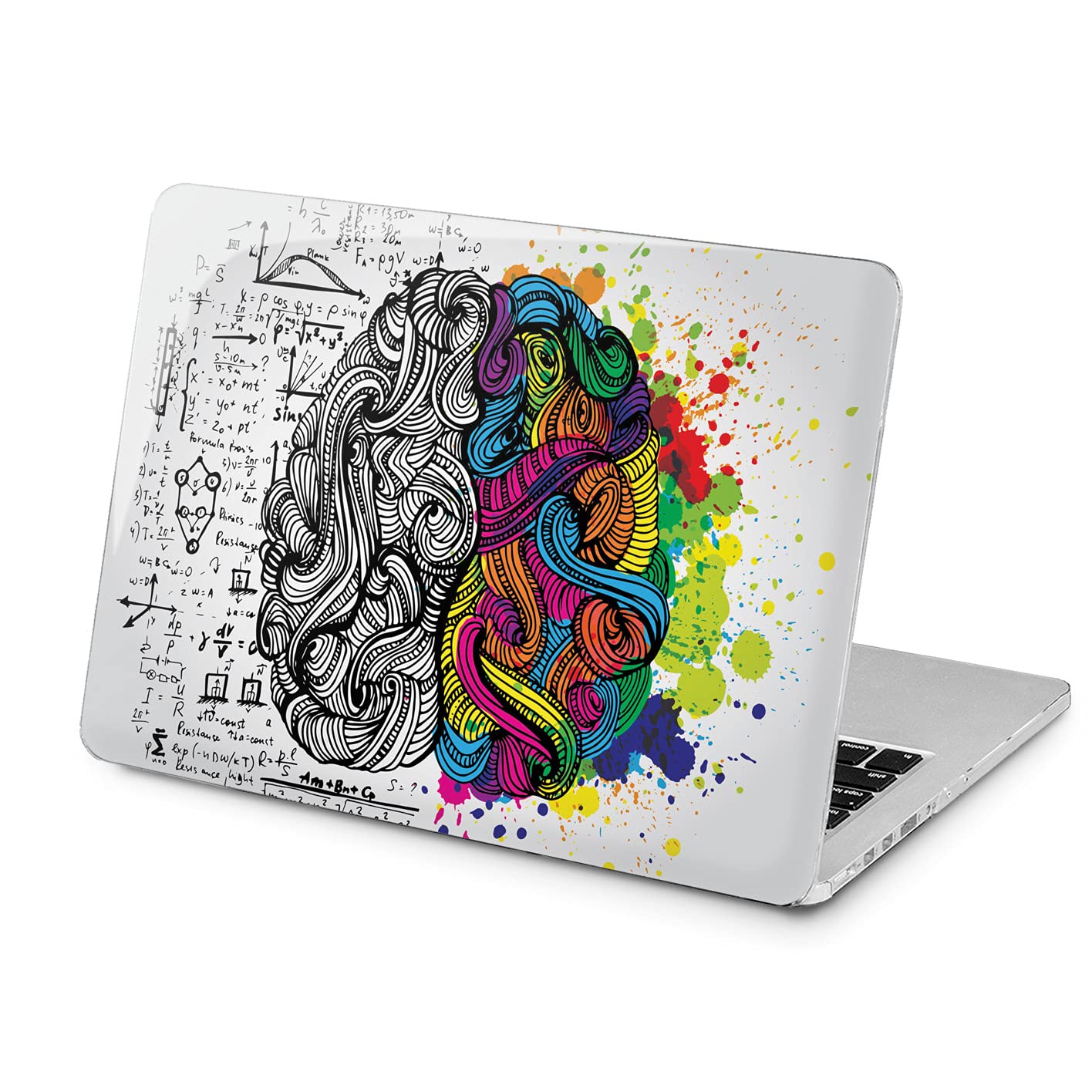 Apple MacBook Pro 13inchカスタマイズ 13