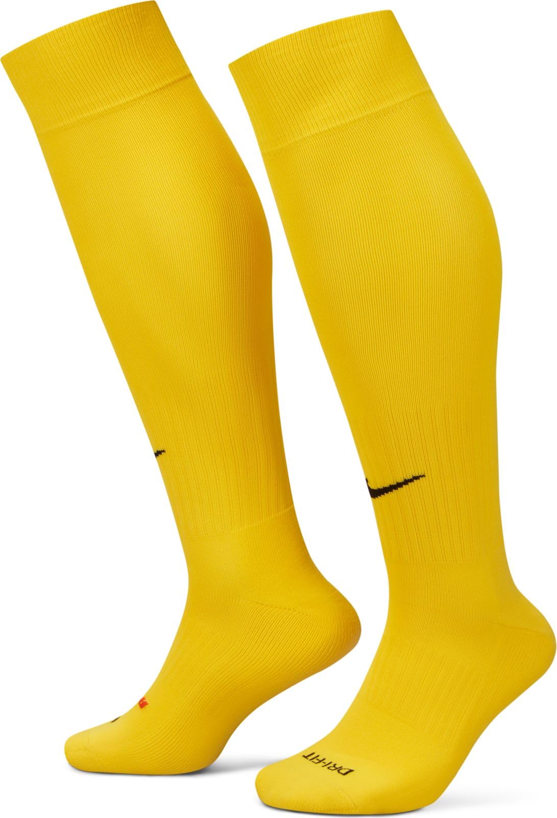 padded football socks nike