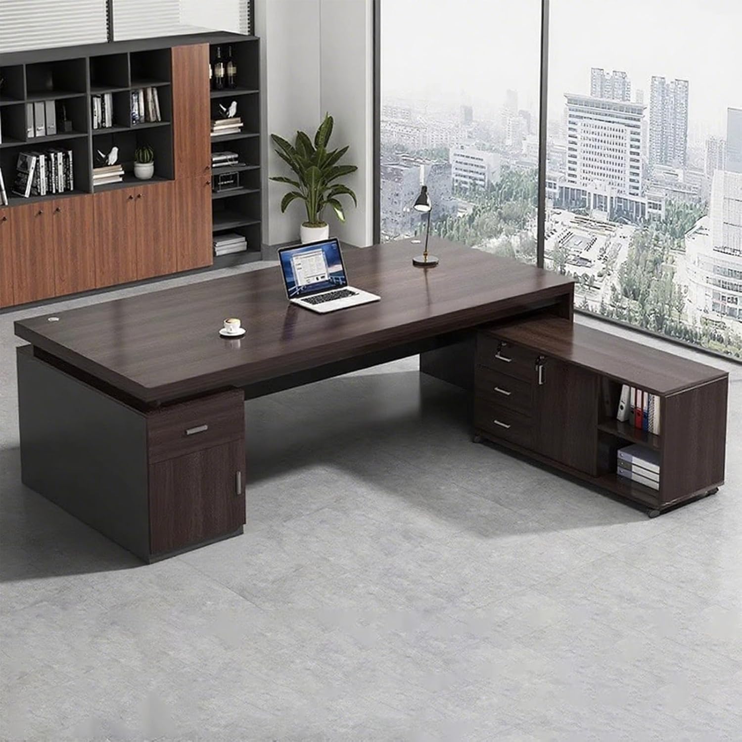 大川家具 テスタ TESTA 1350 大川家具テスタTESTA 1350