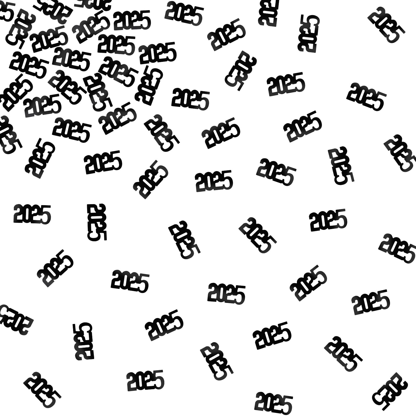 Confettis Dorés 2021 100 G Pour Décoration De Mariage Nouvel An Anniversaire Remise De Diplome 96718230