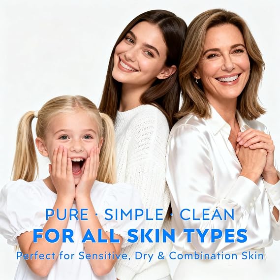 2PCS Madagascar Centella Sunscreen SPF 50+, Centella Air-fit Suncream Light, Hyalu-Cica Water-Fit Sun Serum, Soothes Sensitive Skin Suncream Factor 50, Non-Greasy, No White Cast