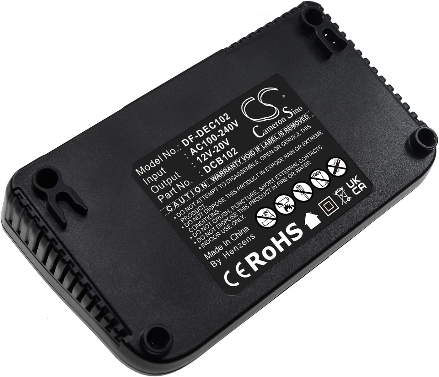 【美品】LG K-50 7台まとめ売り ソフトバンク版SIMフリー 美品】LG K-50 7台まとめ売り ソフトバンク版SIMフリー 家庭用（民生