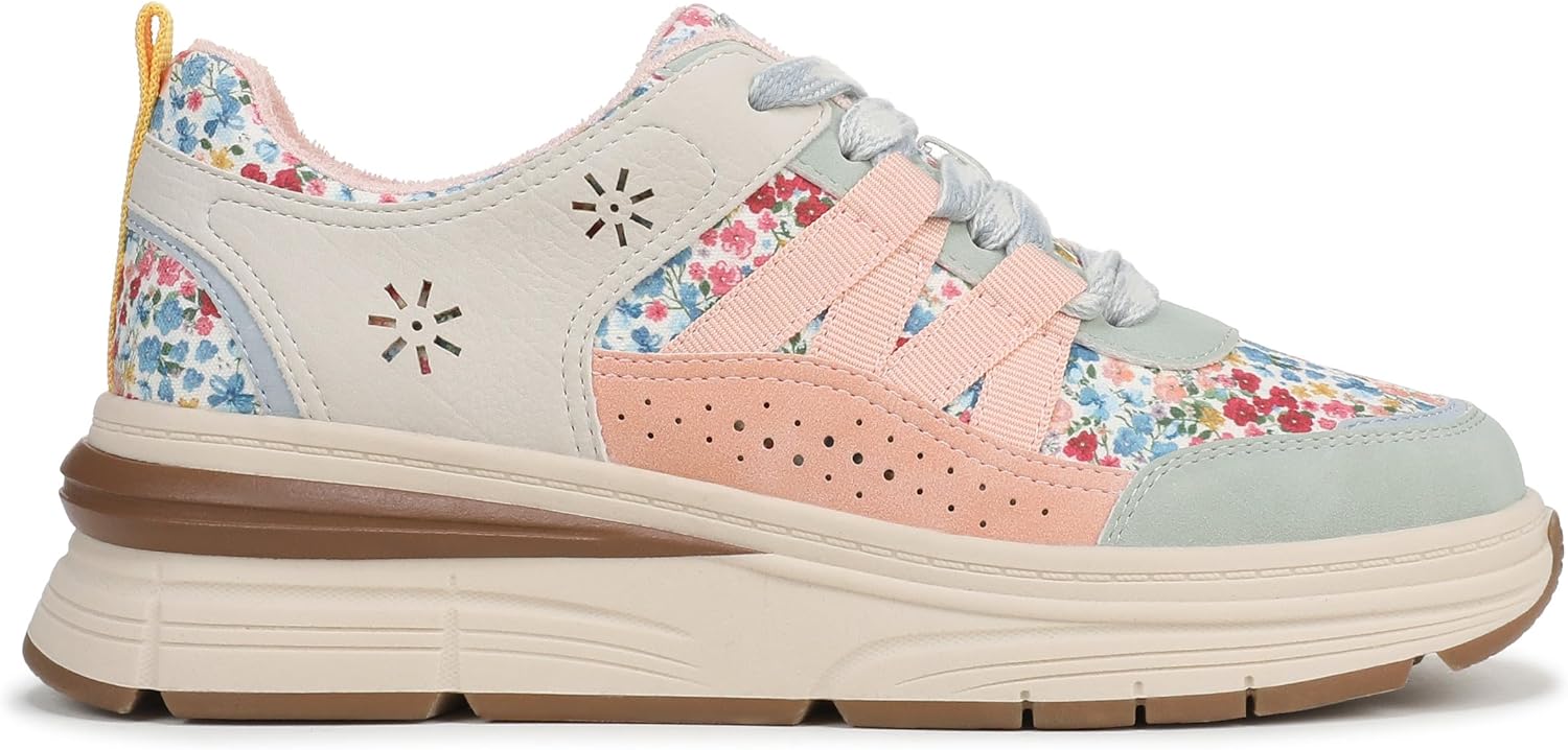 Blowfish Malibu Womens Laurel - Image 6