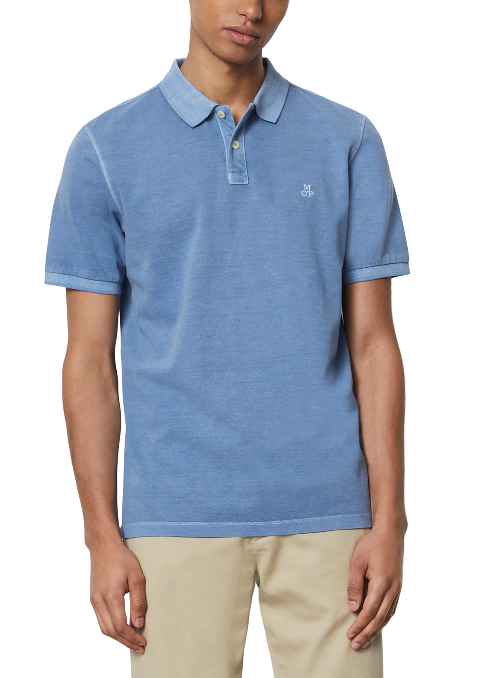 Marc O'Polo 422226653000