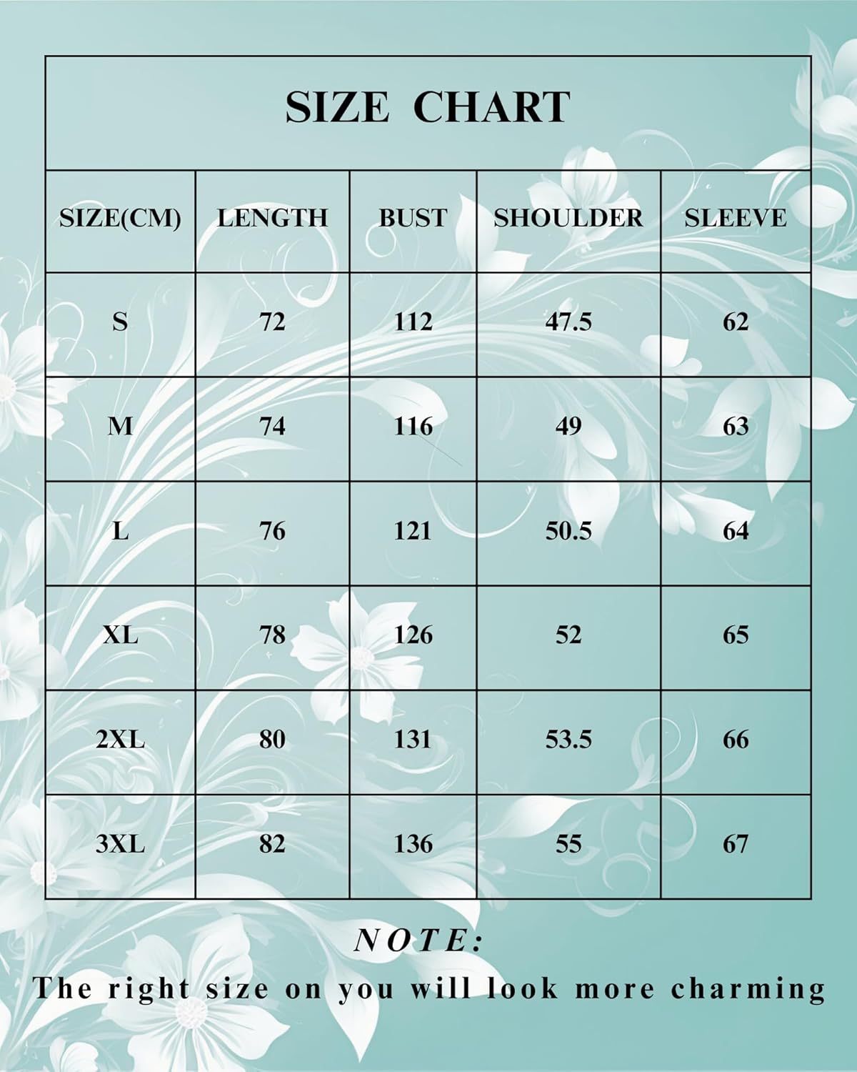 Men's Shirts Summer Autumn 2025 Cotton Loose V-Neck Solid Color Vacation Beach Breathable Binding Strap Tops - Image 3