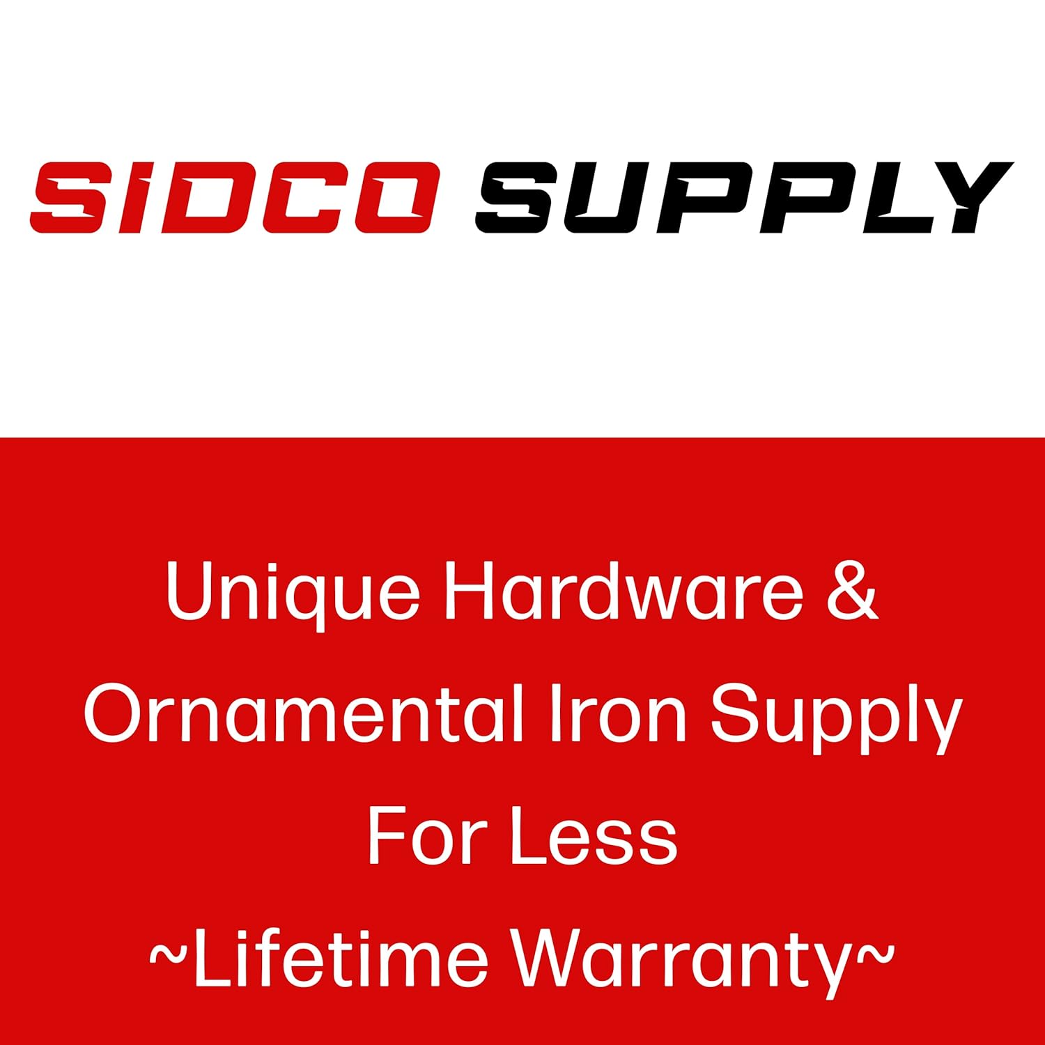 Sidco Supply 3.5 Inch V-Groove Gate Wheels Solid Steel Sliding Gate Rollers Metal Gate Wheel Inverted V Shape for Slide Gates with Detachable Bolt V Groove Caster Wheel for Gate Weldable Wheel Box: Industrial & Scientific