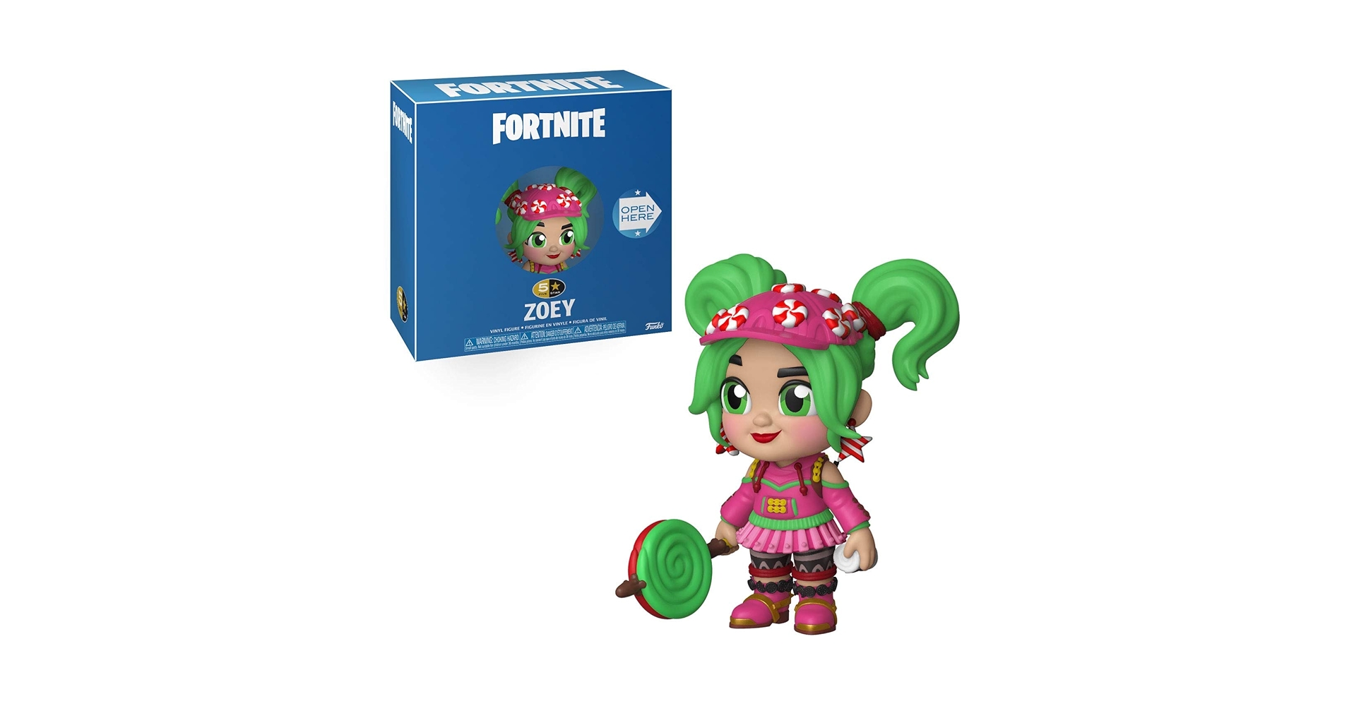 712AuW7ZNIL.jpg_BO30,255,255,