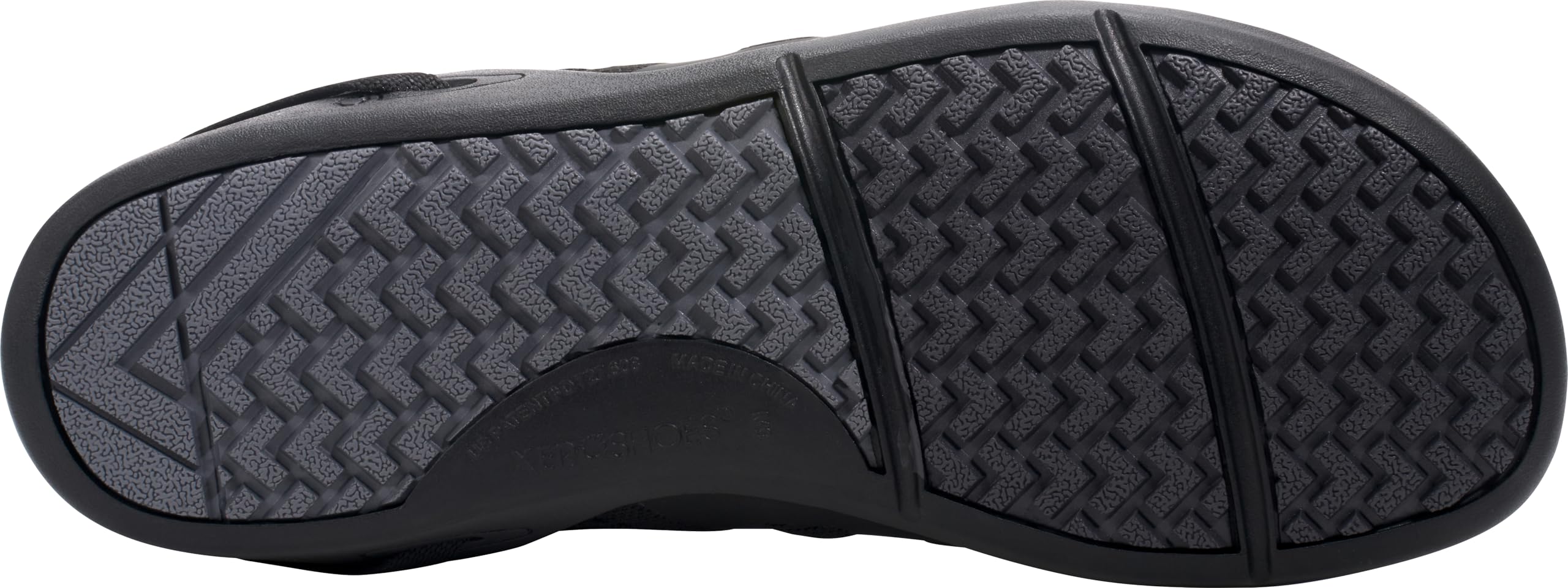 Xero Shoes