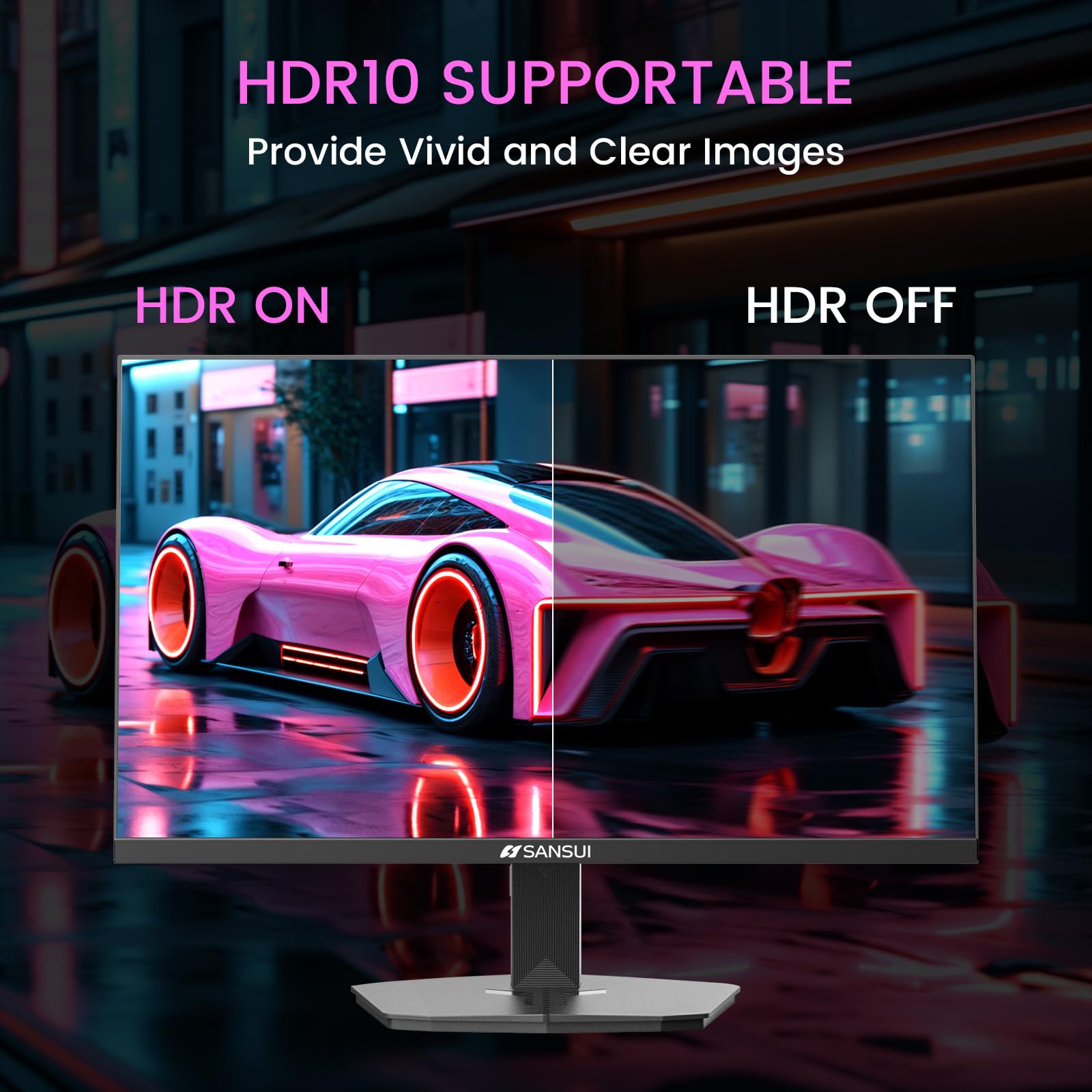 https://m.media-amazon.com/images/I/712AvkA0d2L.jpg