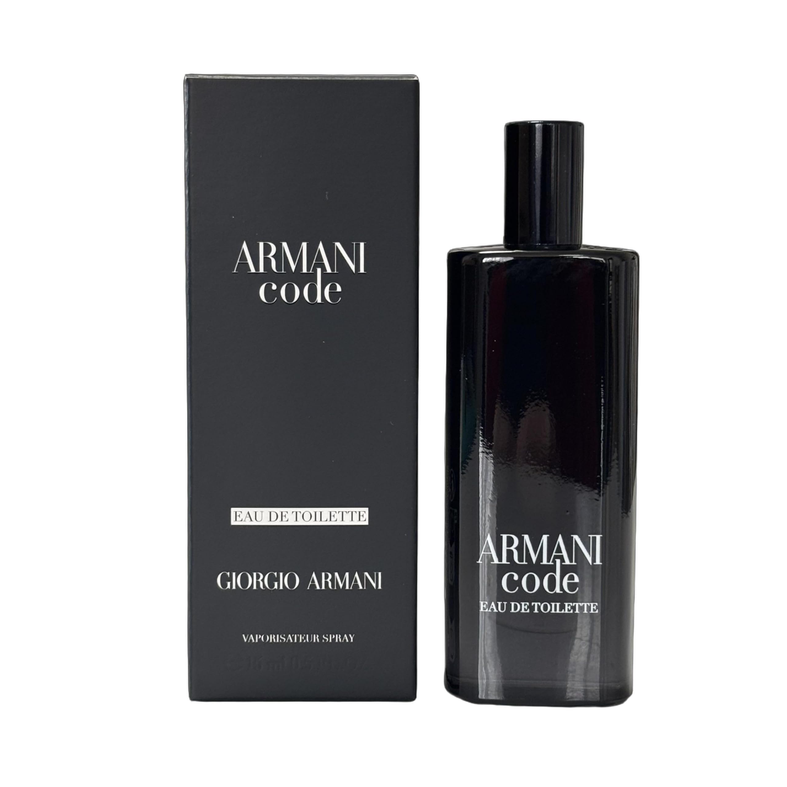 M. MICALLEF RedColorado Eau de Parfum, Men (100 ml)