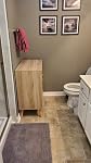 Review Image by Peartree Peartree