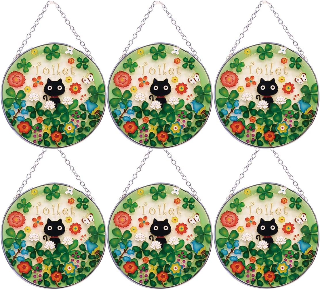 銅製置物 豚 豚親子セット 銅製 美術品 茶道具 置き物 インテリア置物