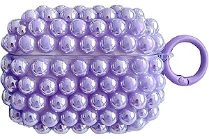 Handmade Case Cover for Airpods Pro 2