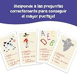 Ver la foto 5