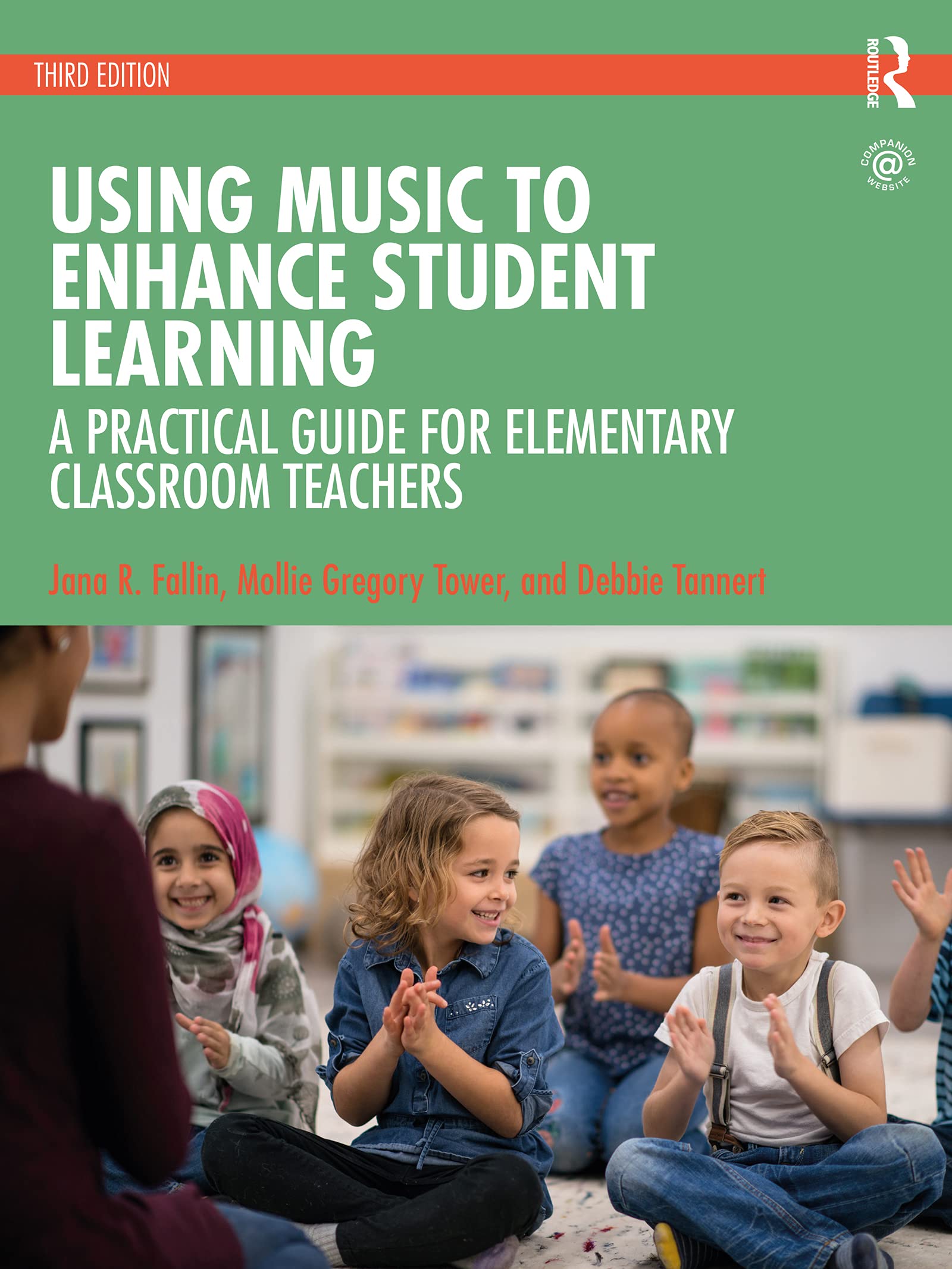 Musique apprentissage primaire retrouver calme classe livre