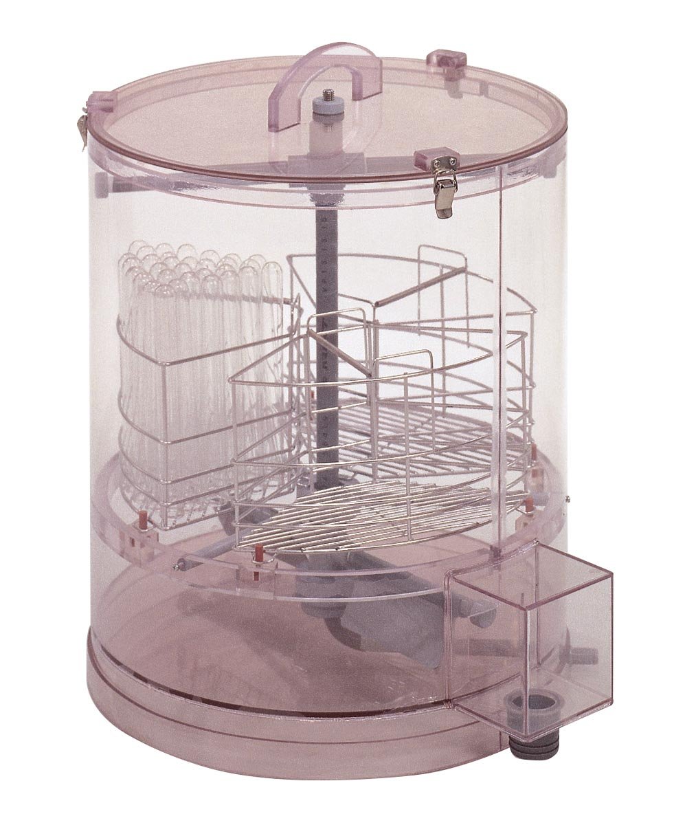 Megan Racing フロントロアアーム スタビリンク 86/brz トヨタ